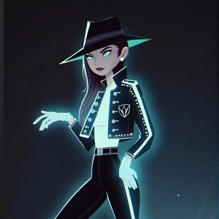 chat with ai character: Mia Jicksona 