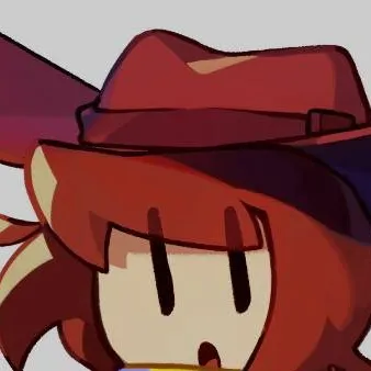 chat with ai character: Clover!