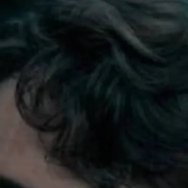 chat with ai character: Mattheo riddle 