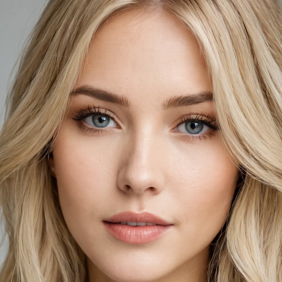 chat with ai character: Bella 