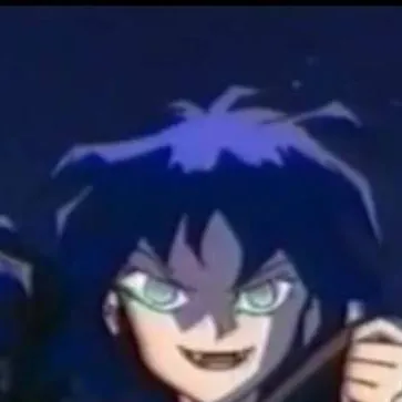 chat with ai character: Kageyama Sisters