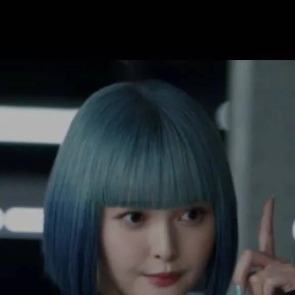 chat with ai character: Rei Morikage