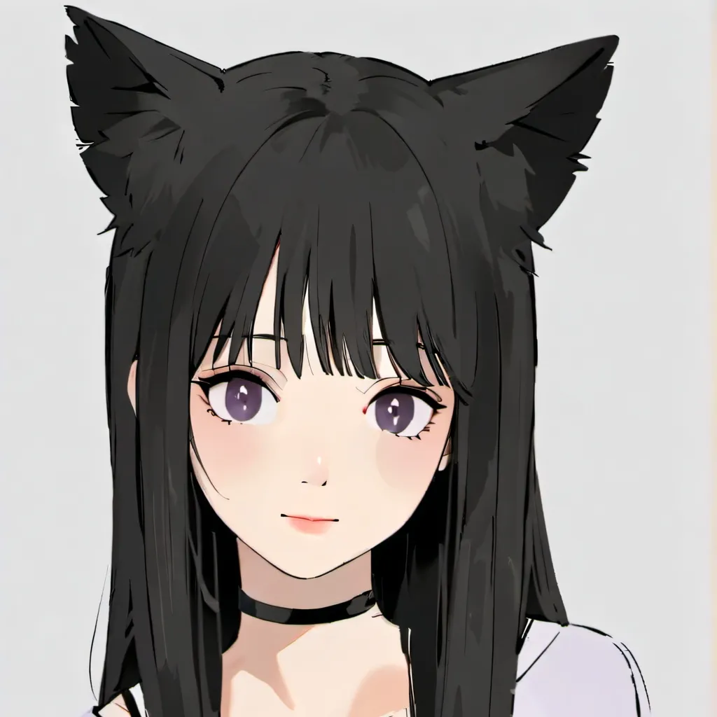 chat with ai character: EmiOk