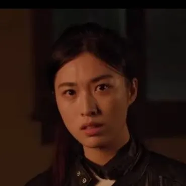chat with ai character: Lin Xiaosa