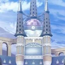 chat with ai character: Pokemon Paldea