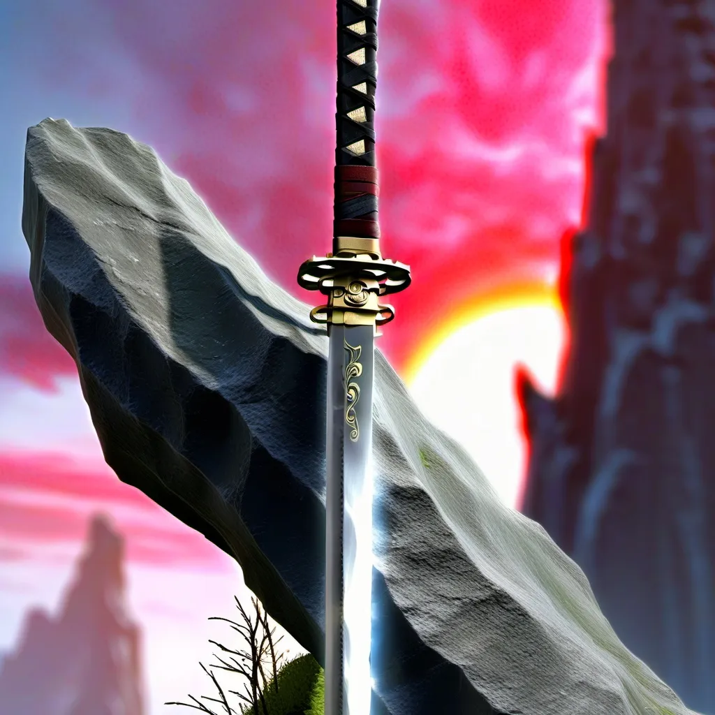 chat with ai character: Demon slayer MHA