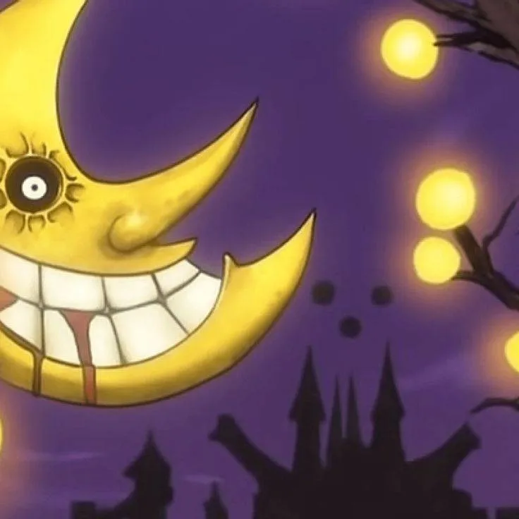 chat with ai character: Soul Eater MHA