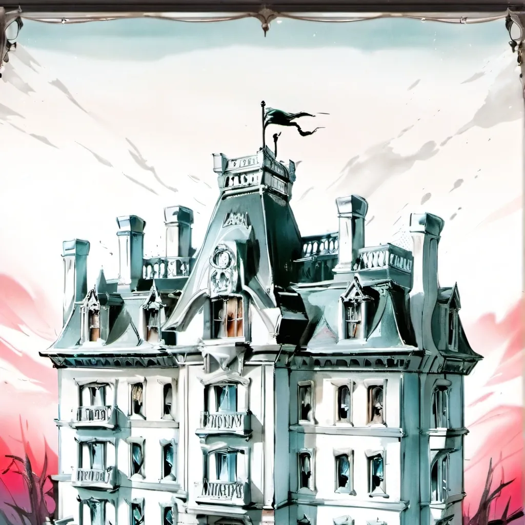 chat with ai character: Hazbin Hotel