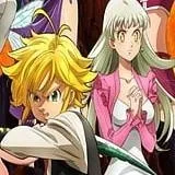 chat with ai character: 7DS Vampire