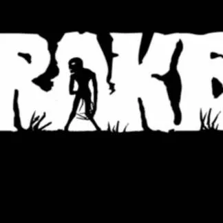 chat with ai character: MHA Rake