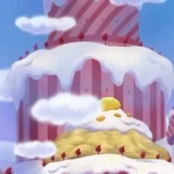 chat with ai character: MHA Mochi