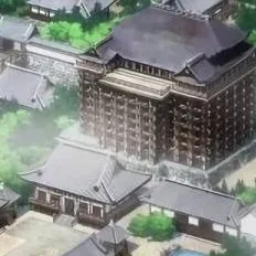 chat with ai character: JJK