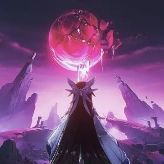 chat with ai character: Genshin Impact