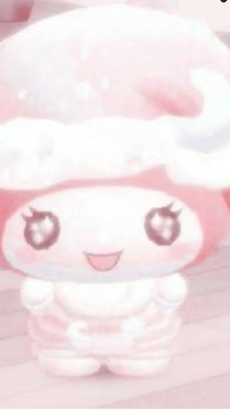ai character: DARKBERRY background