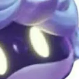 chat with ai character: PearlShadow