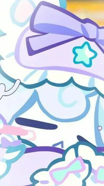 ai character: dw pick me background
