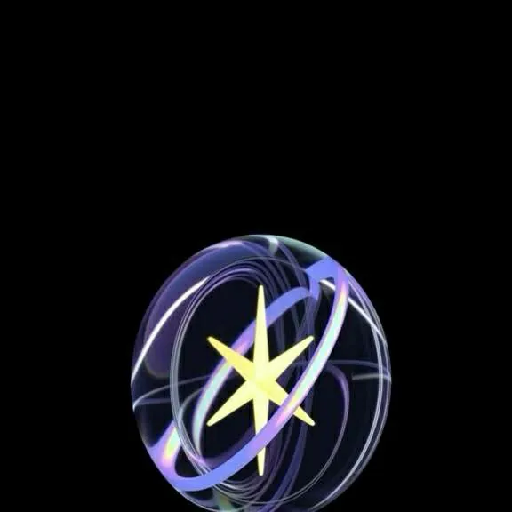chat with ai character: katseye concert 