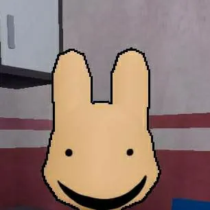 chat with ai character: Intern
