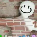chat with ai character: Meccha Chameleon