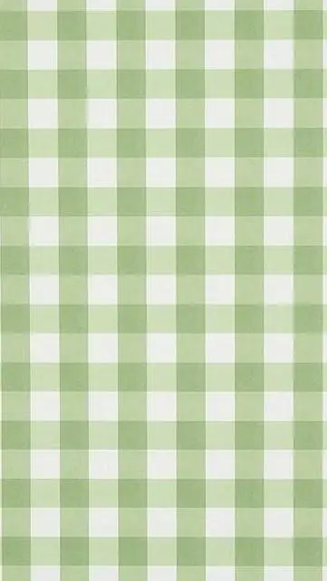 ai character: Pick me background