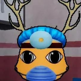 chat with ai character: AHA Pick me
