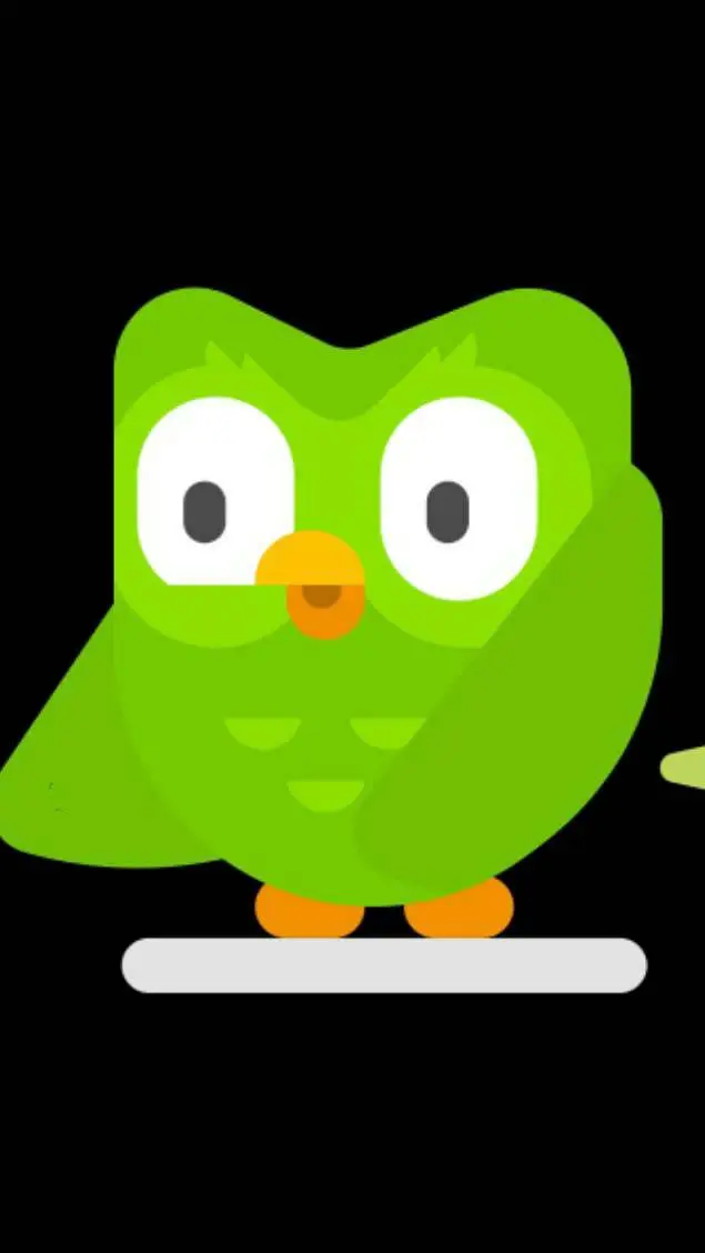 ai character: Verity  background