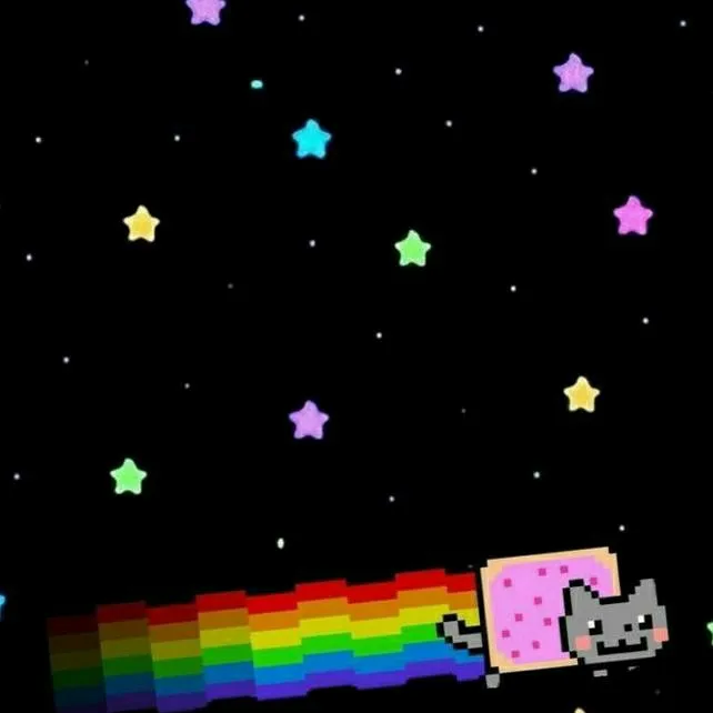 chat with ai character: Sephora