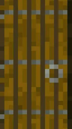 ai character: bedrotting background