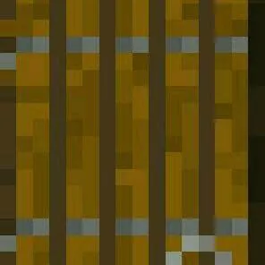 chat with ai character: bedrotting