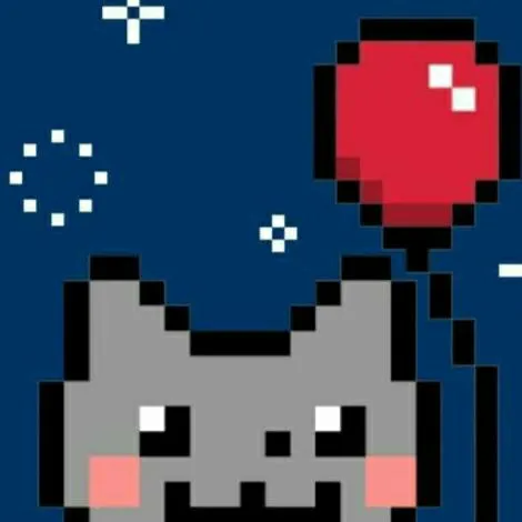 chat with ai character: DW vs. AHA