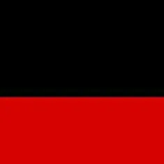 chat with ai character: German Empire