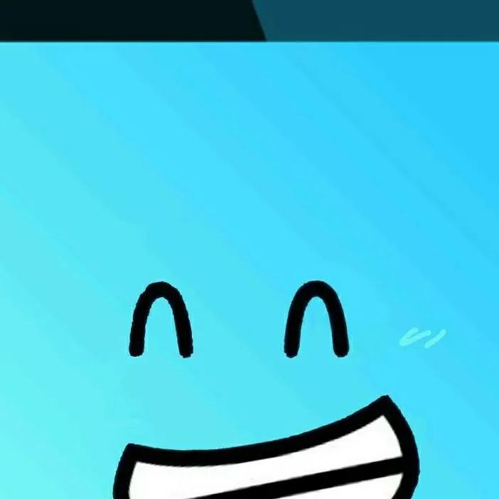 chat with ai character: two