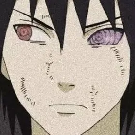 chat with ai character: Sasuke Uchiha