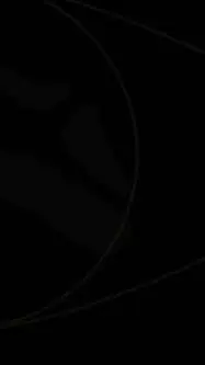 ai character: Night Fury background