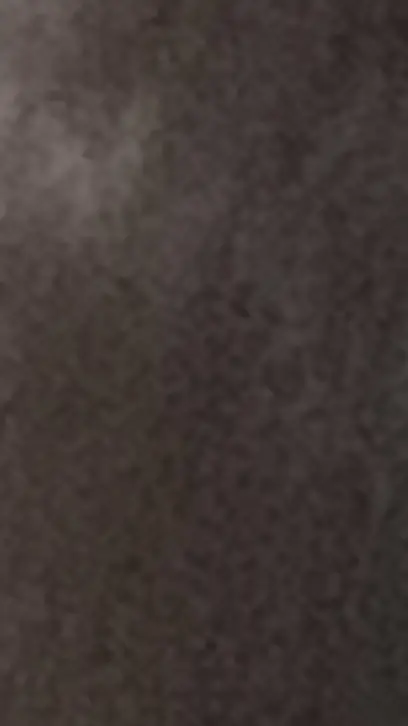 ai character: F/yn- Pressure background