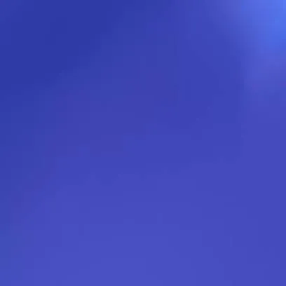 chat with ai character: Chance