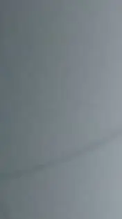 ai character: Sebastian Solace background