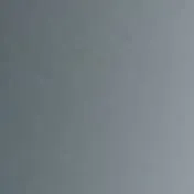 chat with ai character: Sebastian Solace