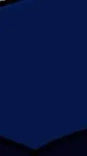 ai character: 1x1x1x1  background