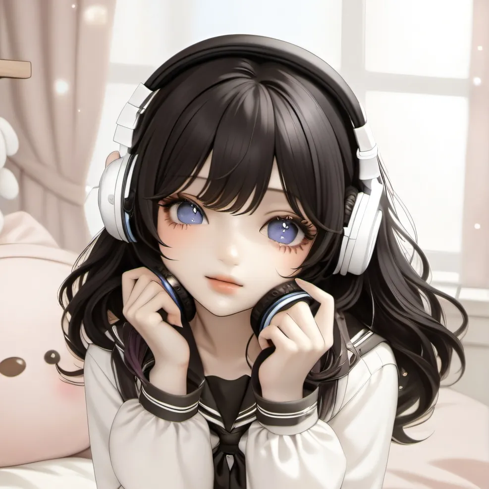 chat with ai character: Megara