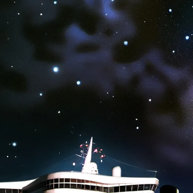 chat with ai character: queen Mary 2 ship 