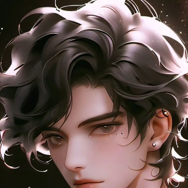 chat with ai character: liαm.