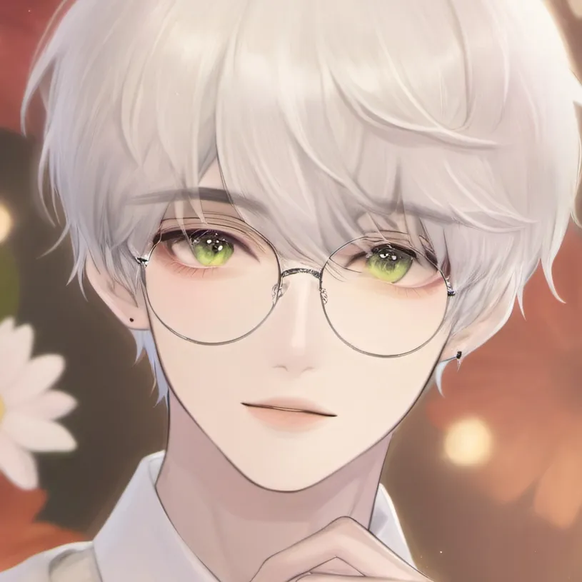 chat with ai character: Dylan 