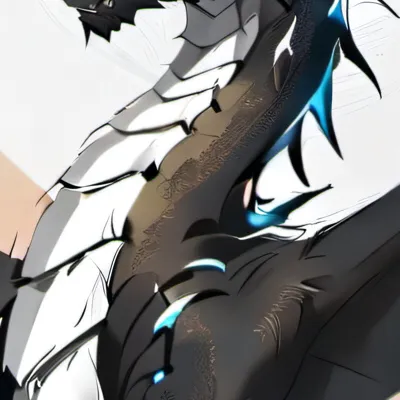chat with ai character: Darkstalker!!!