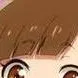 chat with ai character: miri