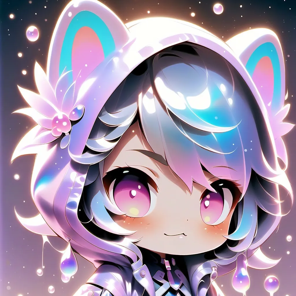 chat with ai character: Tiger