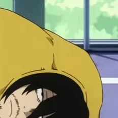 chat with ai character: Aizawa Shouta