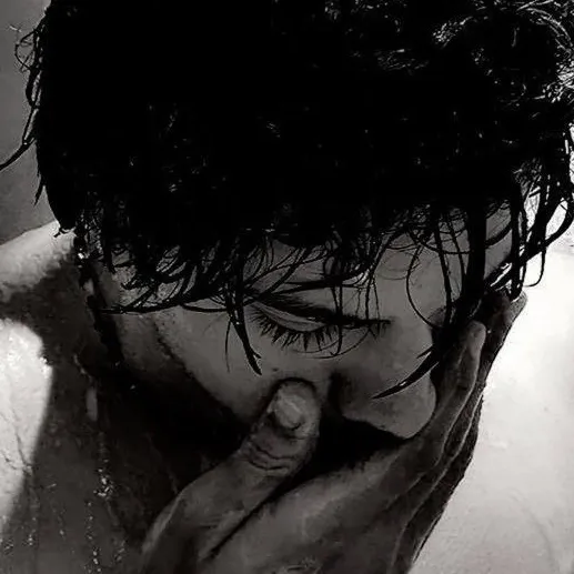 chat with ai character: Prince of Darkness