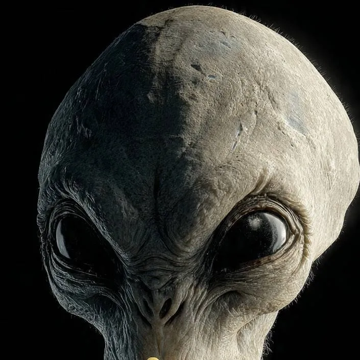 chat with ai character: Aqua