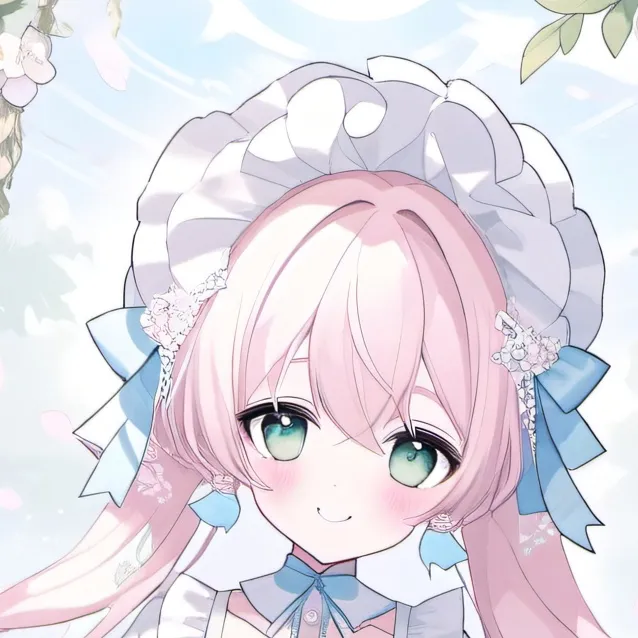 chat with ai character: Zorys world